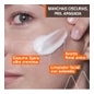 Uriage Dépiderm Espuma Limpiadora Iluminadora 100 ml