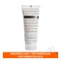 Uriage Dépiderm Espuma Limpiadora Iluminadora 100 ml