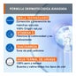 Uriage Dépiderm Espuma Limpiadora Iluminadora 100 ml