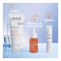 Uriage Dépiderm Espuma Limpiadora Iluminadora 100 ml