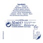 Nivea Black&White Invisible Fresh Desodorante 50 ml