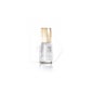 Mavala Esmalte de Uñas 38 Silver 5 ml