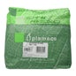 Plameca Stigmas Corn Grass Tritu 1Kg