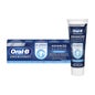 Oral-B Pro Expert Advance Limpieza Profunda Dentífrico 75ml