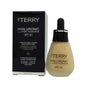 By Terry Hyaluronic Hydra Foundation 200W Warm Natural 30ml