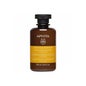 Apivita Olive Honey Nutri-Repair Shampoo 250ml