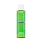Sensilis Ritual Care Tonico Purifying Reducer 200 Ml