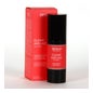 Segle Clear Azelaic Gel Cream 30 ml