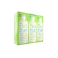 Biotrue Multifol Sol Linse 300ml X3