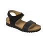 Oniz Syn Lea Bea W Black 38