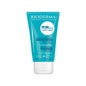 Bioderma Abcderm Cold Cream Cr 45ml