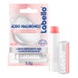 Labello Lip Balm Ácido Hialurónico Hidratación Plus 5.2g