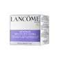 Lancôme Rénergie Multi-Lift Ultra Cream 50ml