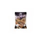Acofarsweet Caramelos Azucar Regaliz Bolsa 60 g