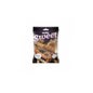 Acofarsweet Caramelos Azucar Regaliz Bolsa 60 g