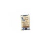 Danival Sal Marina gruesa Atlantico 1 Kg Bio