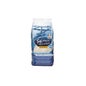 Danival Thick Atlantic Sea Salt 1kg Bio