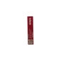 Exitenn Color Creme Color 5Ex Paars Rood 60ml