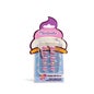 Martinelia World Fake Nails Kids Set