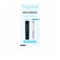 Talika Duo Lipocils und Schwarz 5ml