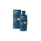 ISDIN Psorisdin Control Shampoo 200ml