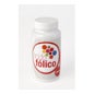 Artesanía Agrícola Ácido Fólico 60 caps