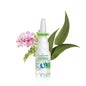 Puressentiel Spray Nasal Descongestionante con AE BIO 15ml
