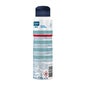 Sanex Men Active Desodorante Spray 48H 200ml