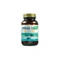 Santiveri Dha+Epa Perlas Bote 120