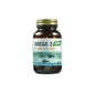 Santiveri Dha+Epa Perlas Bote 120