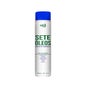 Widi Care Sete Óleos Shampoo Nutritivo 300ml