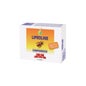 Novadiet Liproline comp + Pomelo 30 comp Masticables.