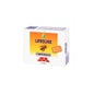 Novadiet Liproline comp + Pomelo 30 comp Masticables.