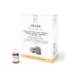 Controlnerv Jalea Alegría 20x10ml