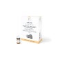 Controlnerv Jalea Alegría 20x10ml