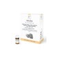 Controlnerv Jalea Alegría 20x10ml