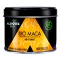 Aldous Bio Organic Andean Maca Extract Premium 300 Comp