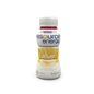 Resource Energy Van 4X200Ml