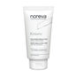 Noreva Kerapil Cuidado Dermorregulador 75ml