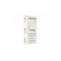 Noreva Kerapil Cuidado Dermorregulador 75ml