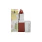Clinique Pop Lip Color e Primeiro Nude Pop 01