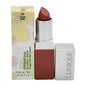 Clinique Pop labbra labbra colore e primer nudo pop 01
