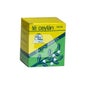 Té de Ceilán Carabela 15 Sobres