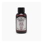 Mi rebotica agua de colonia familiar 500 ml