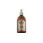 Mi rebotica agua de colonia familiar 500 ml