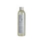 Cerabella Nachfüllung Mikado Gardenia Koriander 200 ml