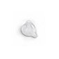 Pediatrics mascarilla 18m-6años 1 ud