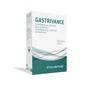 Inovance Gastrivance 20comp