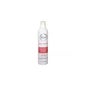 Vær + 300 Ml termisk vand
