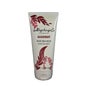 Algologie Alguenuit Reductor Noche 200 ml